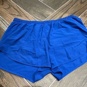 Old Navy Active Shorts - Size Large